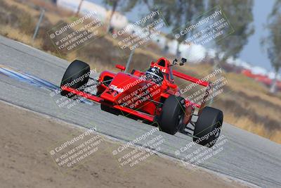 media/Oct-14-2023-CalClub SCCA (Sat) [[0628d965ec]]/Group 3/Qualifying/